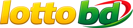 lotto bd logo